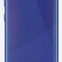 گوشی a31