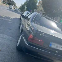 پارس ۸۲|خودرو سواری و وانت|قم, باغ شازده|دیوار