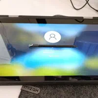 Lenovo Thinkpad X1 - i7 - 16gb - 512gb|رایانه همراه|اصفهان, شمس آباد|دیوار