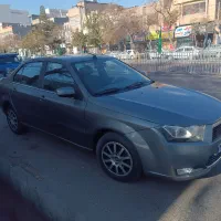 دنا تیپ یک|خودرو سواری و وانت|مشهد, طبرسی شمالی|دیوار