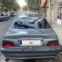 پژو پارس ELX، مدل ۱۳۸۸|خودرو سواری و وانت|مشهد, کارگران|دیوار