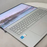 لپ تاپ Asus vivobook k1703za 17.3|رایانه همراه|تهران, هفده شهریور|دیوار
