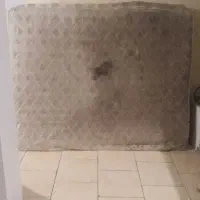 تشک خوشخواب ۲ نفره