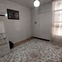 ۵۲مـتـر جـذاب/ پــارکـیـنـگ‌دار قائمیه/سعیدیه|فروش آپارتمان|اسلام‌شهر, شهرک قائمیه|دیوار