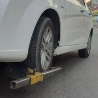 امداد یدک کش خودرو هیدرولیک شبانهروز