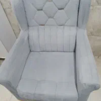 مبل شویی بابان|خدمات نظافت|بوکان, |دیوار