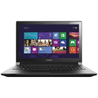لپ تاپ Lenovo مدلB50-80 در حد نو