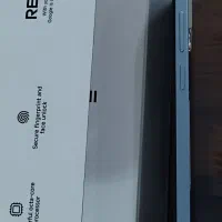 Redmi a5|موبایل|مشهد, حسین‌آباد|دیوار