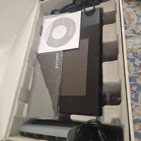 چاپگر عکس سونی