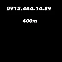 0912.444.14.89
