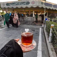طالع بینی فال سرکتاب قیمت مناسب