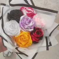 گل های زیبا