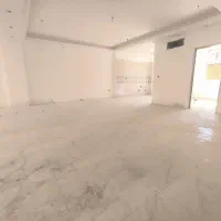 145متر/طبقه 6/دو واحد/اسلام آباد افسریه/نوساز فول|فروش آپارتمان|تهران, افسریه جنوبی|دیوار