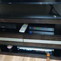 سینماخانواده سامسونگ درحد نو پنج ملیون