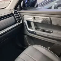 لوکانو مشکی /اقساطی/تحویلفوری|خودرو سواری و وانت|تهران, نجات اللهی|دیوار