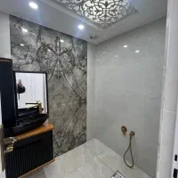 *۱۱۰ متری که میخوای با یه زنگ کارو تموم کن*|فروش آپارتمان|اندیشه, اندیشه فاز ۱|دیوار