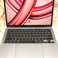 Macbook pro M2