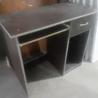 میز کامپیوتر