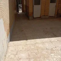 طبقه همکف|اجارهٔ آپارتمان|سبزوار, جوادیه شرقی|دیوار