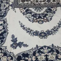 روفرشی|روفرشی|مشهد, توس (بلوار توس)|دیوار