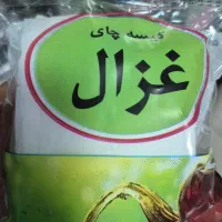 فیلتر چای و دمنوش یکبار مصرف|ظروف نگهدارنده، پلاستیکی، یک‌بارمصرف|همدان, |دیوار