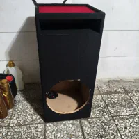 باکس ساب 15ورق 20ضخیم سایز بزرگ
