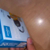 ایرپاد anker r50i