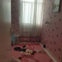 ۶۸ متری ۲ خواب خوش نقشه با پارکینگ بلوار اصلی|فروش آپارتمان|تهران, تهرانسر شمالی|دیوار