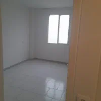 85-متر-واحد-سنددار