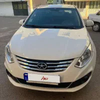 جک j4 مدل ۱۴۰۲ اتوماتیک