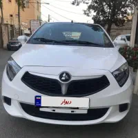 خودرو
