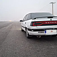 دوو اسپرو۲۰۰۰