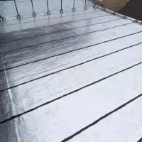 ایزوگام شرق دلیجان|خدمات پیشه و مهارت|بندر امام خمینی, |دیوار