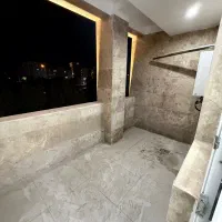 110متری-نوساز-اراضی-پادادشهر-ویو-ابدی-وام-دار