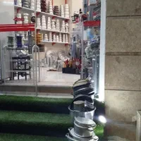 طرح تعویض و خرید ظروف کهنه . نو  و دسته دوم|ظروف پخت‌وپز|ایلام, |دیوار