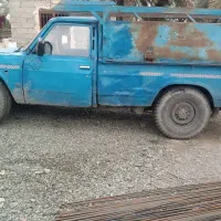 فروش خودرو نیسان