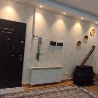 اجاره خانه 122متری کوچه میری|اجارهٔ خانه و ویلا|نهاوند, |دیوار