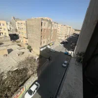 آپارتمان 121 متری دوخوابه در فردوسیه شهریار کرج|فروش آپارتمان|فردوسیه, |دیوار