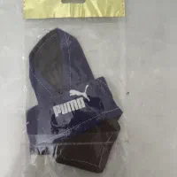 لباس عروس هلندی قیمت 120000 تومان