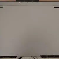 لپتاپ گیمینگ Lenovo|رایانه همراه|اردبیل, |دیوار