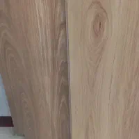 پارکت لمینت ) فوم سایلنت ( قرنیز ( نقد اقساط )|مصالح و تجهیزات ساختمان|کرج, کوی کارمندان شمالی|دیوار