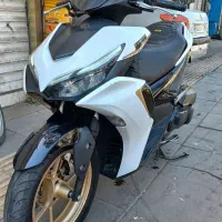 آیروکس اب خنک۱۴۰۲