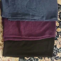 شال و روسری|لباس|اردبیل, |دیوار