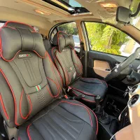 اطلس 1404G( سانروف دار) استاندارد ۸۵ گانه|خودرو سواری و وانت|تهران, مرزداران|دیوار