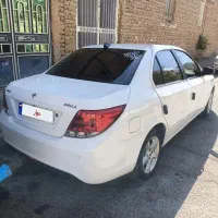 دنا ef7|خودرو سواری و وانت|تاکستان, |دیوار