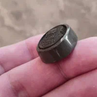 یشم|جواهرات|شیراز, شاهجیان|دیوار