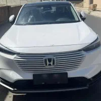 هوندا وزل بنزینی۲۰۲۳