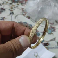 طلا