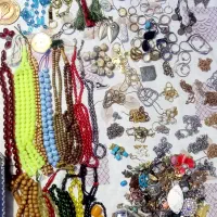 خِنزر ، مِنزر|حراج|تهران, یافتآباد|دیوار