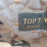 کالسکه تک|کالسکه و لوازم جانبی|قم, سعادتی|دیوار